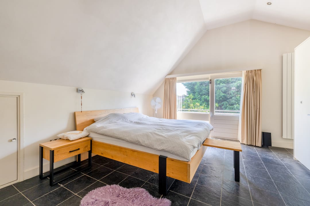 Foto 32 van Cieringstraat 1