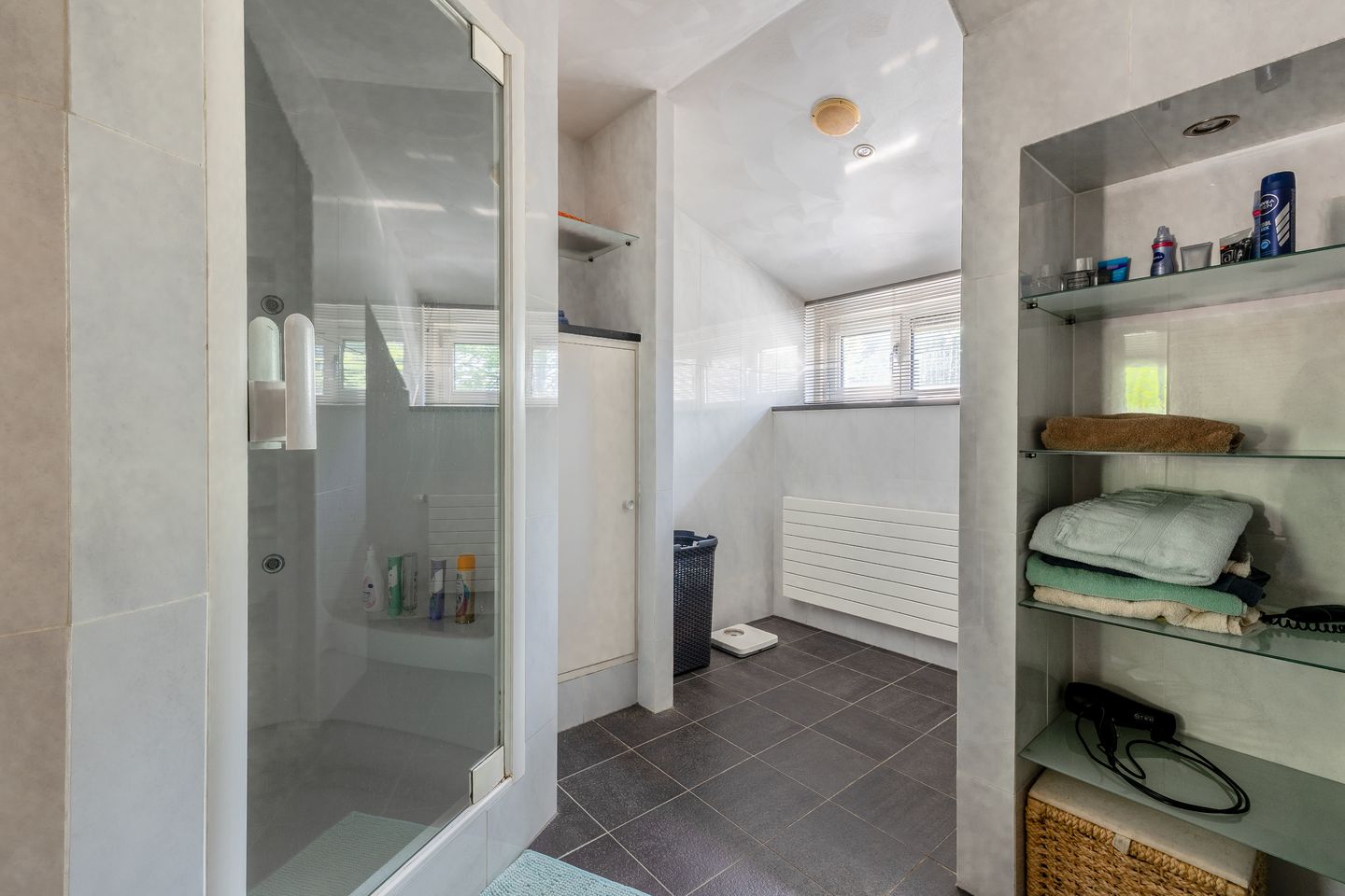 Foto 35 van Cieringstraat 1