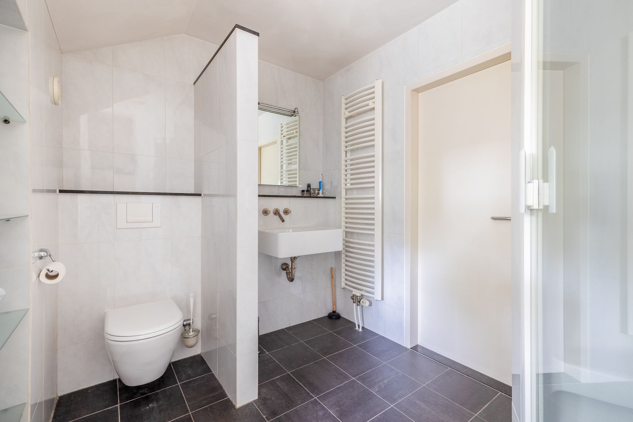 Foto 36 van Cieringstraat 1