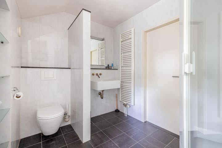 Foto 36 van Cieringstraat 1