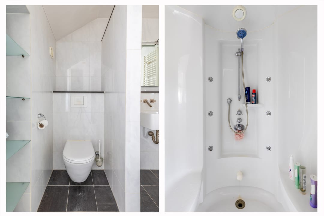 Foto 37 van Cieringstraat 1