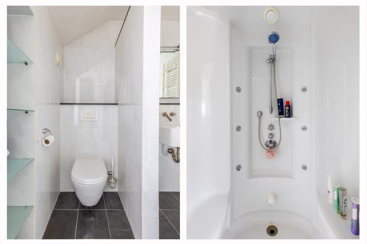 Foto 37 van Cieringstraat 1