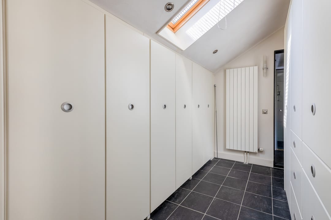 Foto 38 van Cieringstraat 1