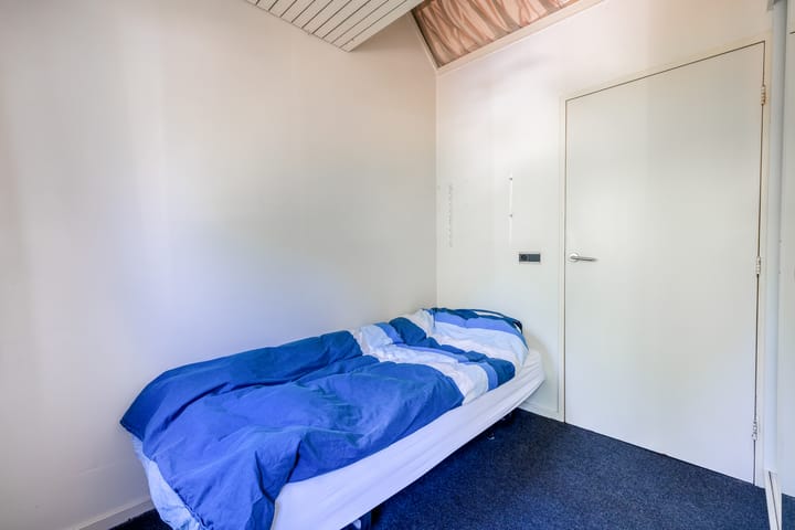 Foto 41 van Cieringstraat 1