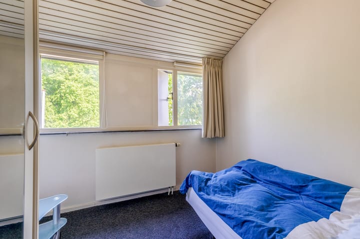 Foto 42 van Cieringstraat 1