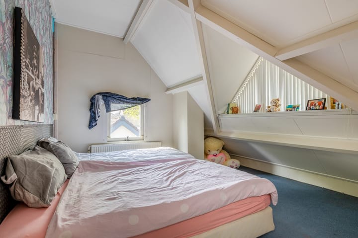 Foto 43 van Cieringstraat 1