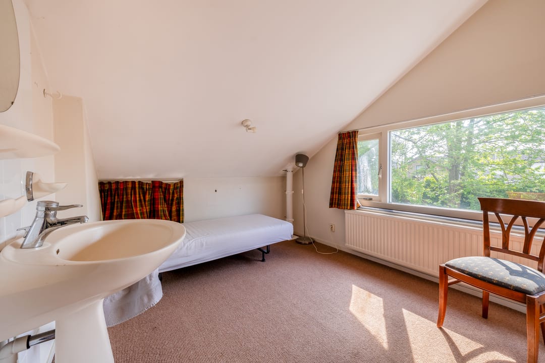 Foto 46 van Cieringstraat 1