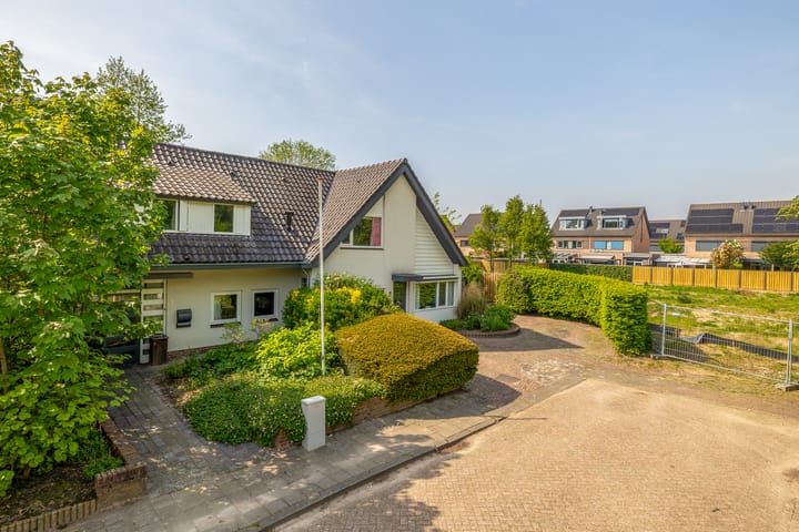 Foto 50 van Cieringstraat 1