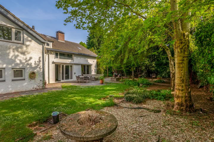 Foto 54 van Cieringstraat 1