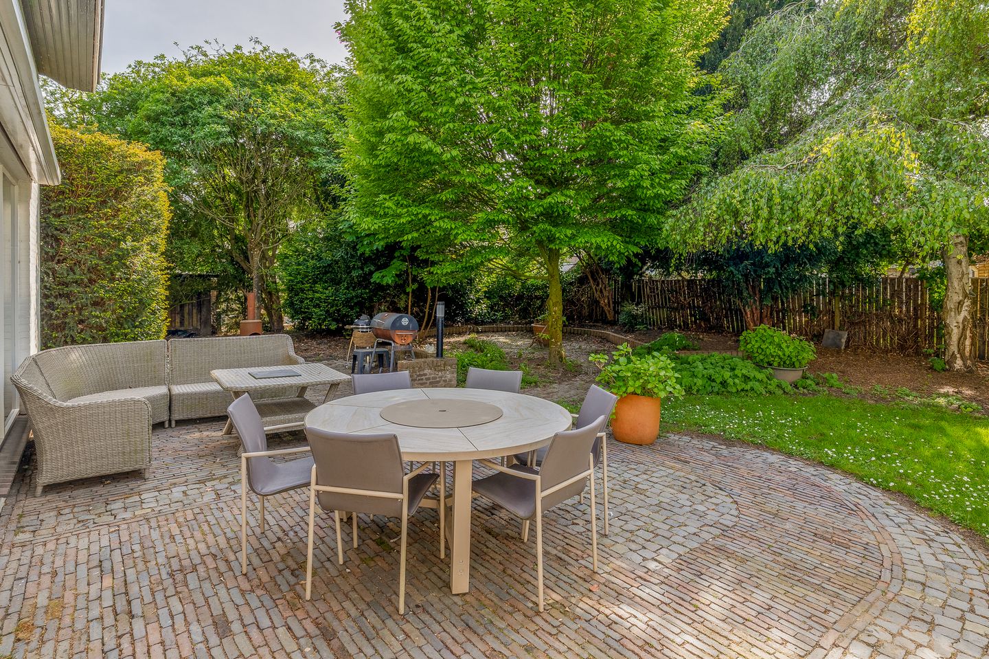 Foto 55 van Cieringstraat 1