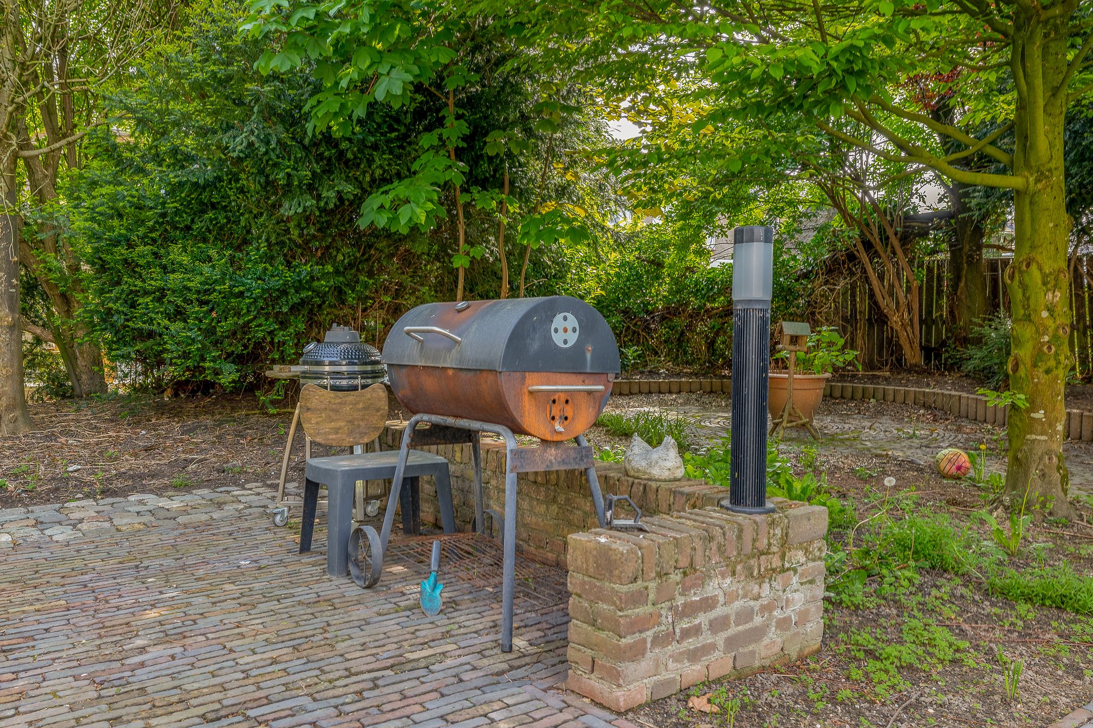 Foto 57 van Cieringstraat 1