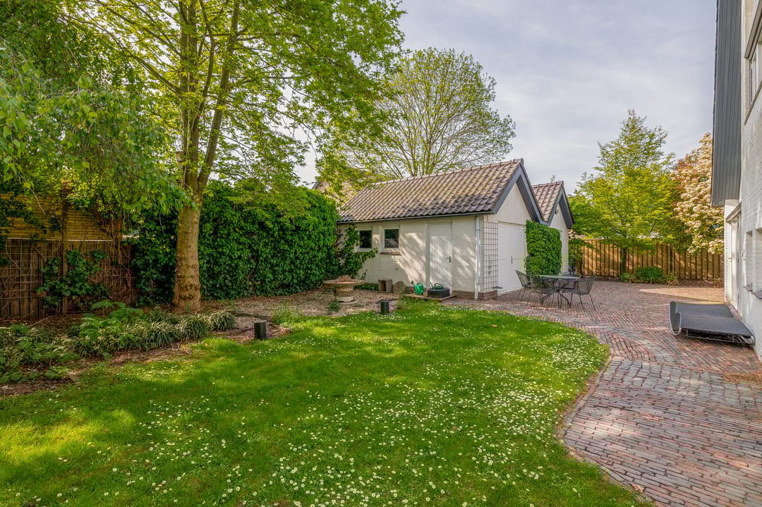 Foto 58 van Cieringstraat 1