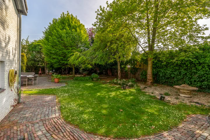 Foto 56 van Cieringstraat 1