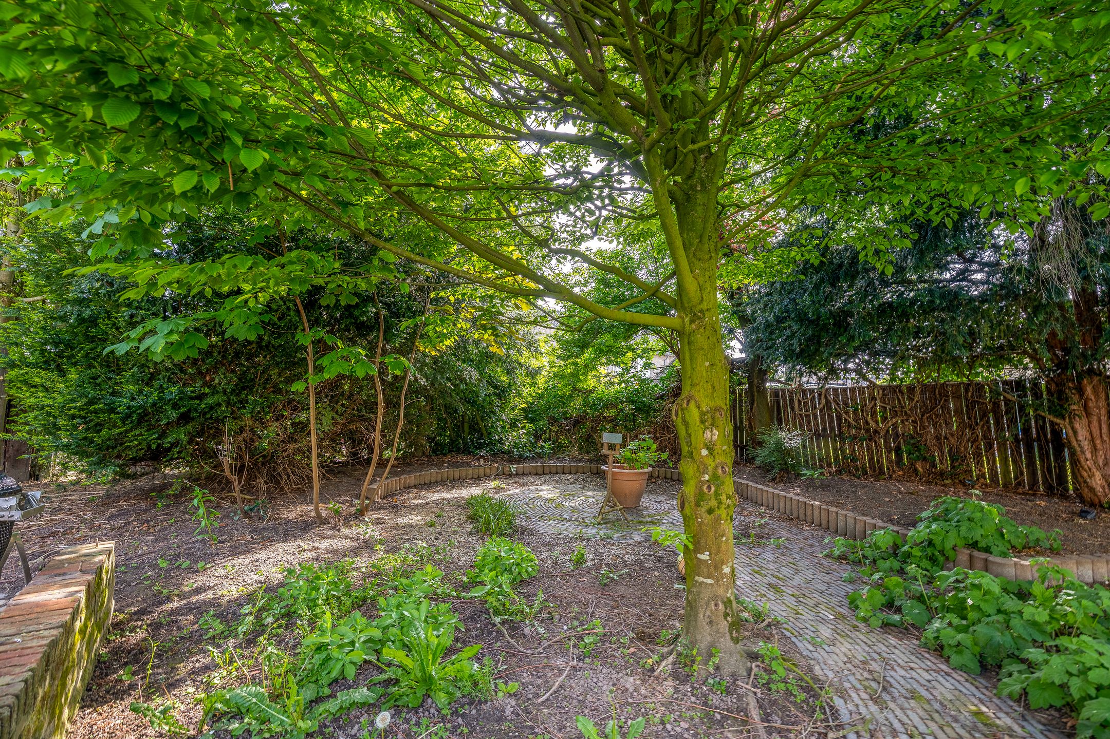 Foto 60 van Cieringstraat 1