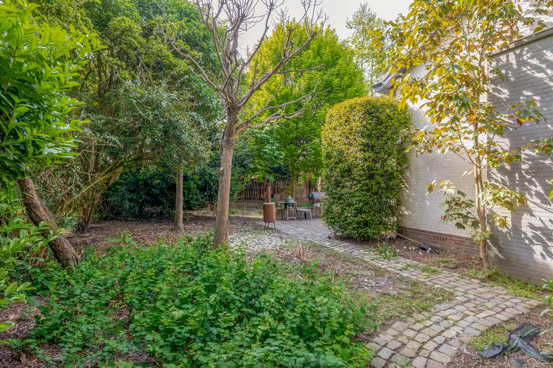 Foto 61 van Cieringstraat 1