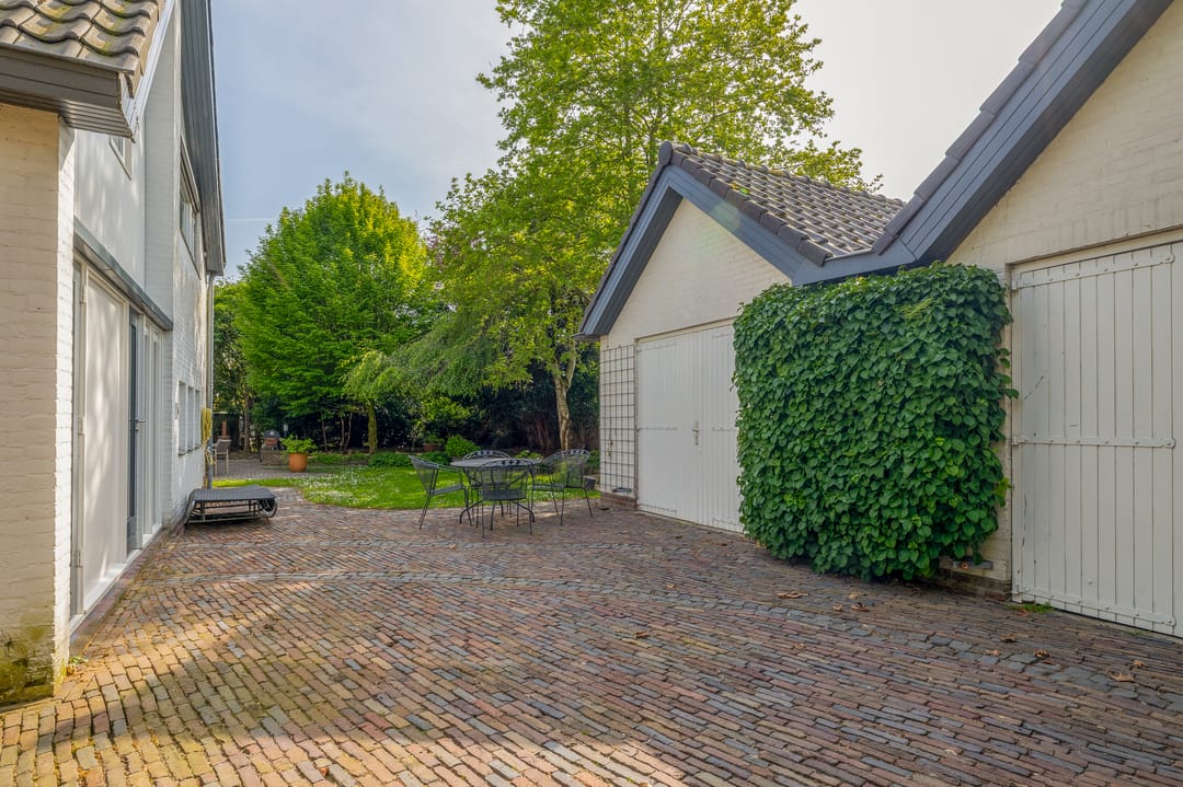 Foto 52 van Cieringstraat 1