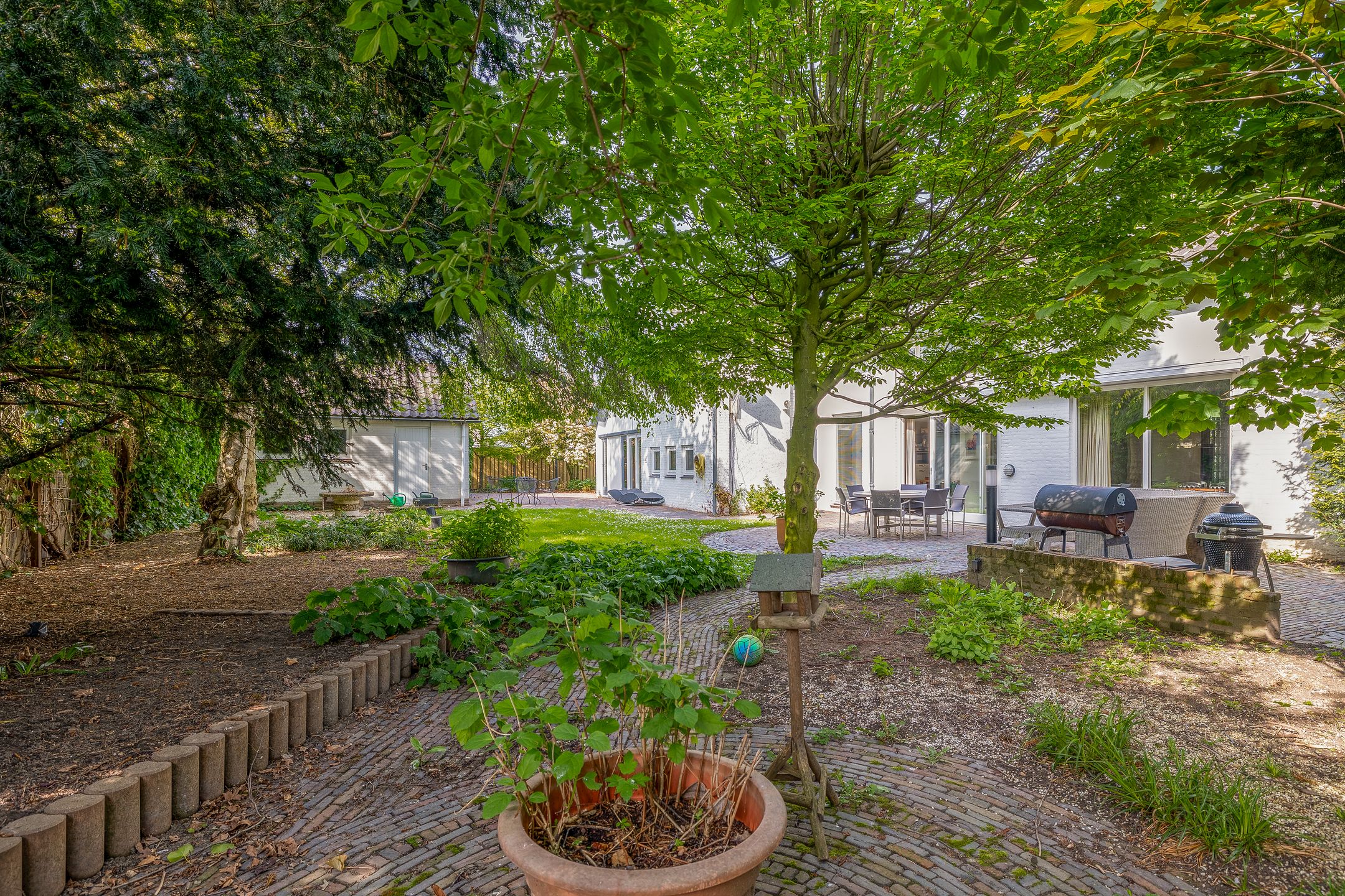 Foto 63 van Cieringstraat 1