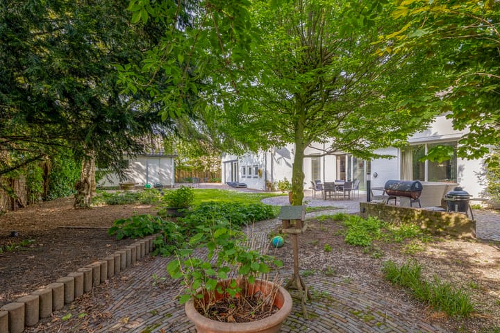 Foto 63 van Cieringstraat 1