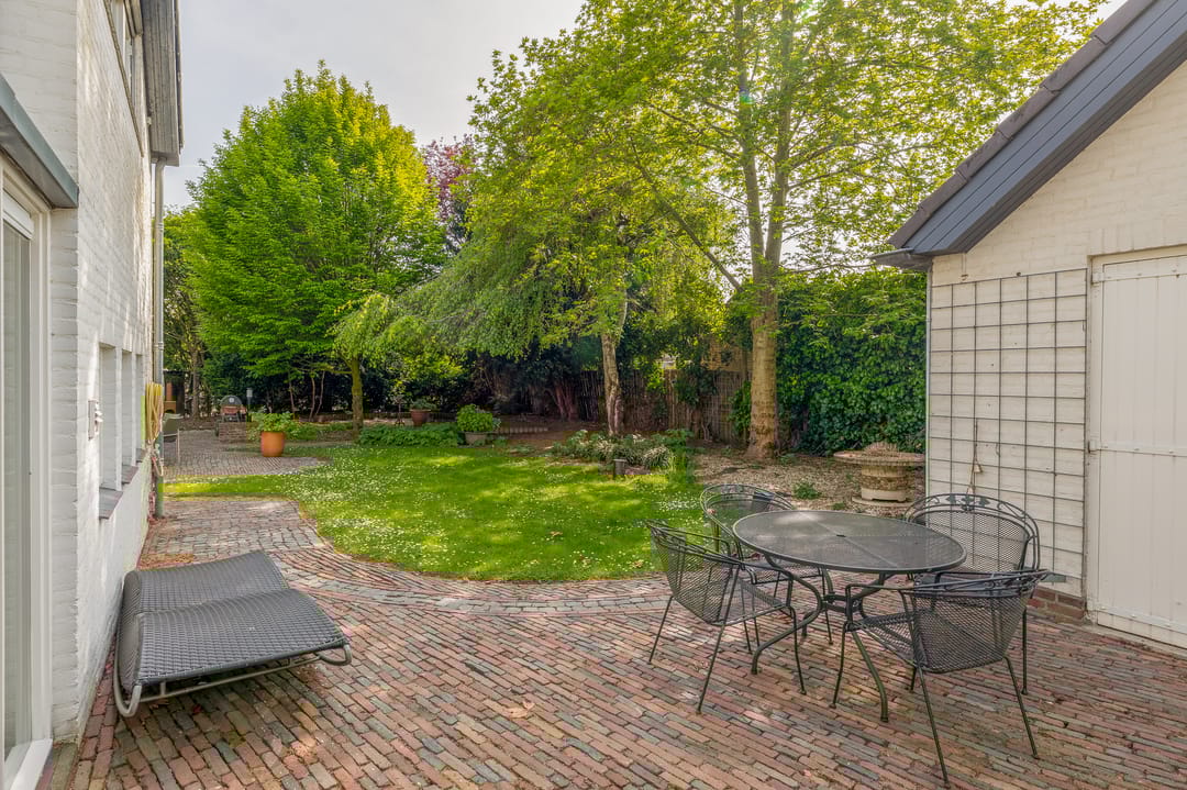 Foto 53 van Cieringstraat 1