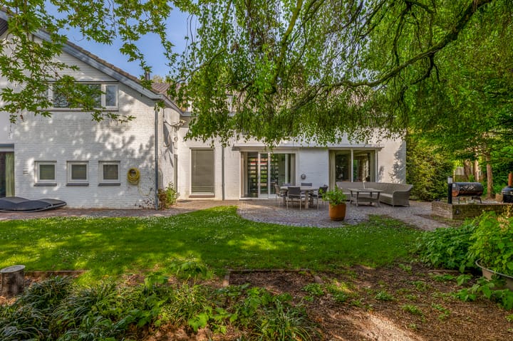 Foto 65 van Cieringstraat 1