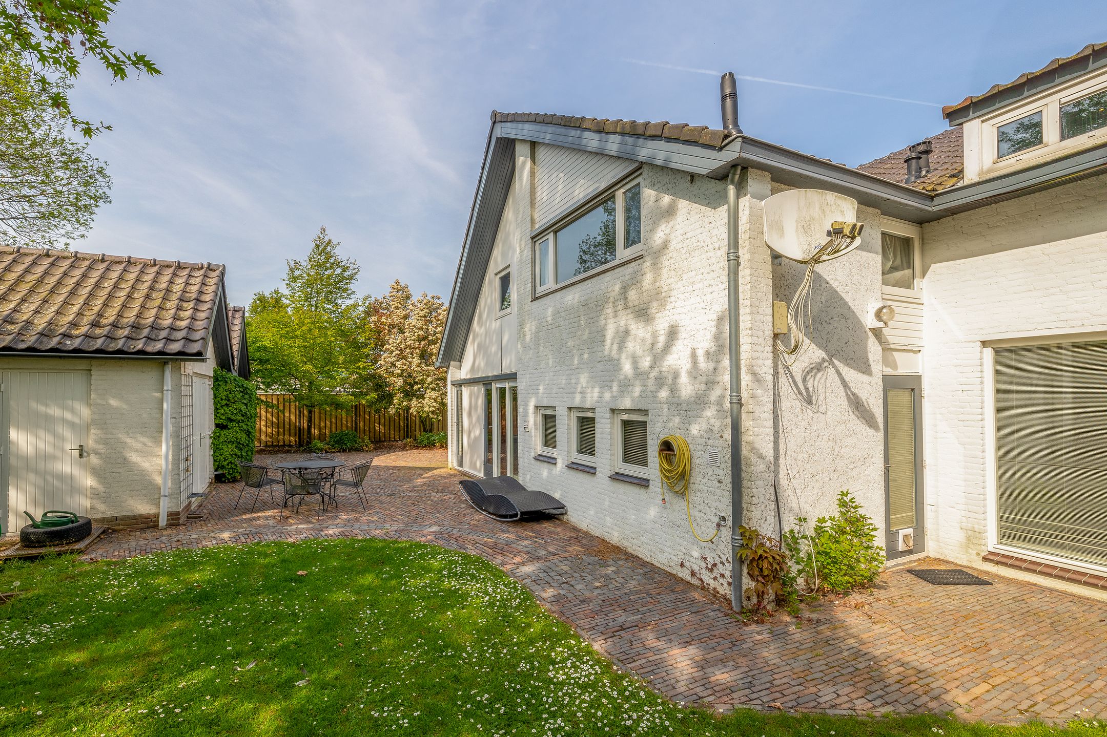 Foto 51 van Cieringstraat 1