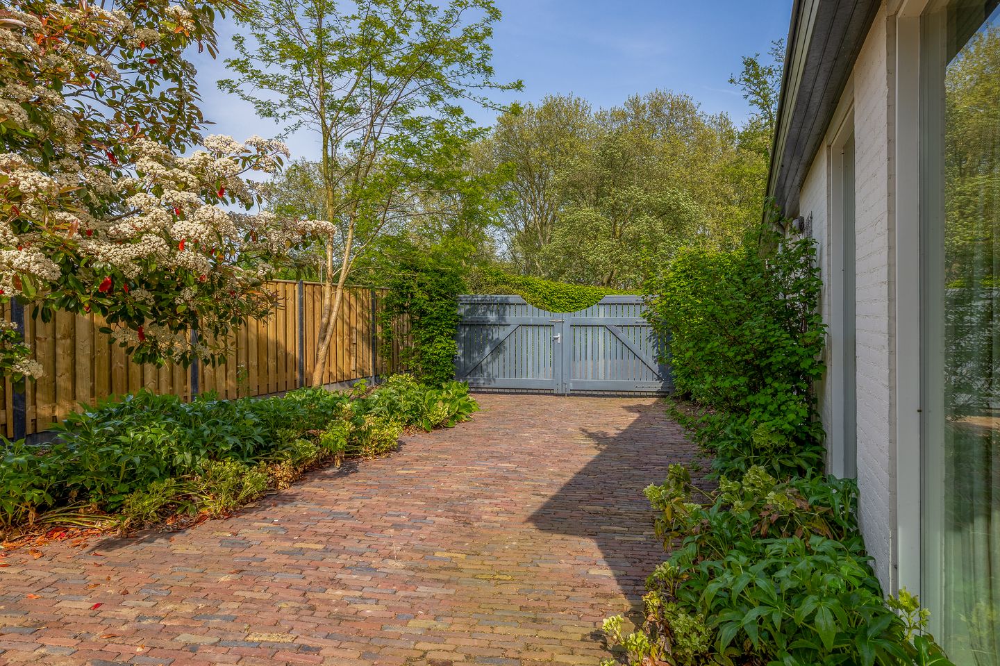 Foto 64 van Cieringstraat 1