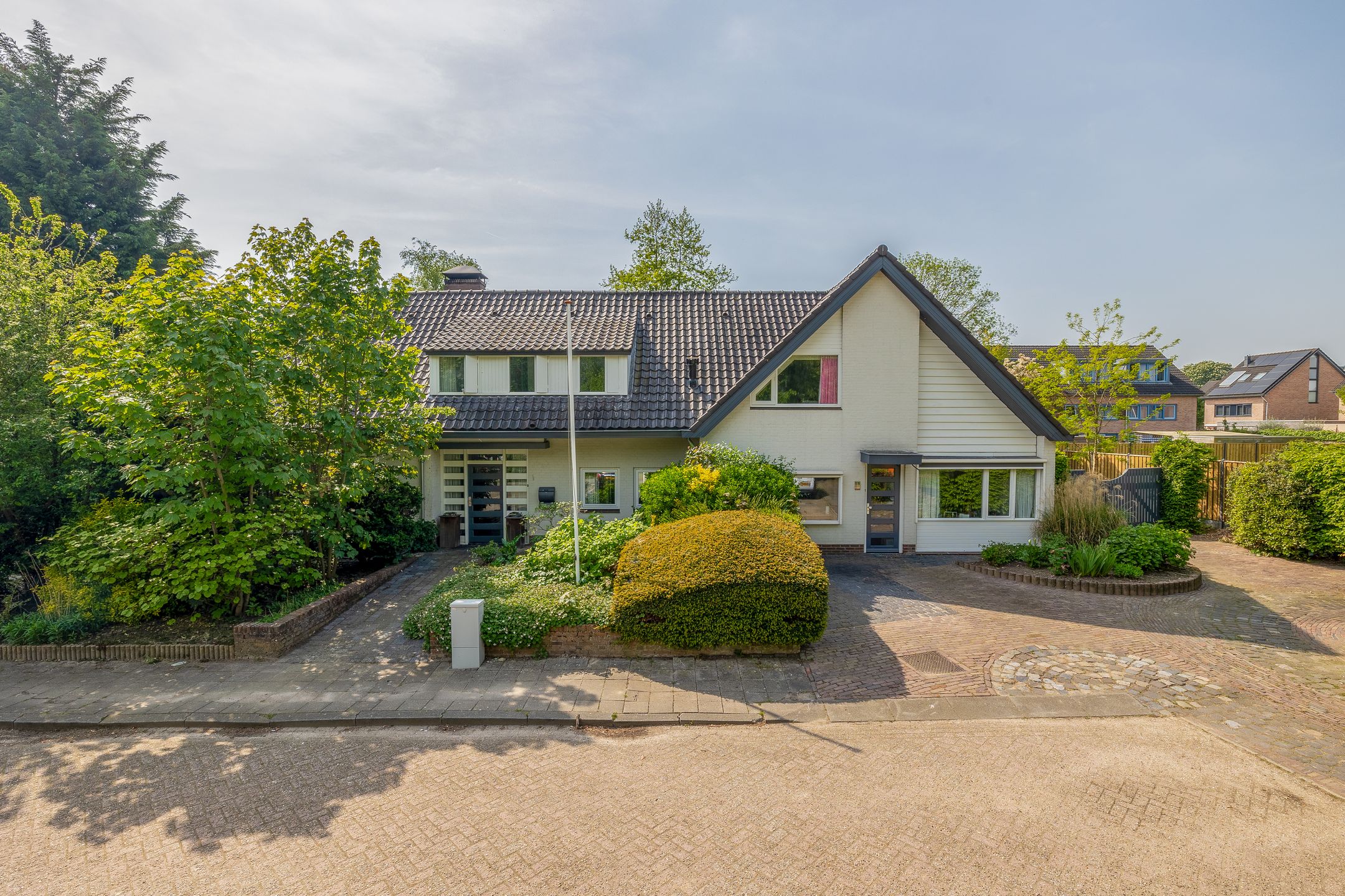 Foto 15 van Cieringstraat 1