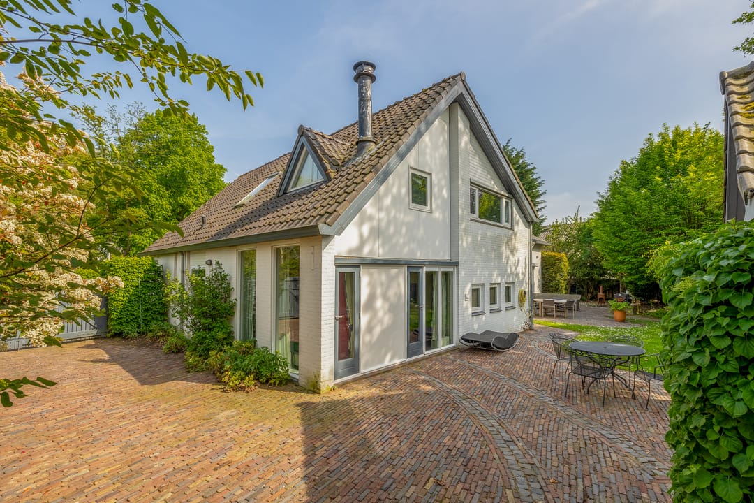 Foto 67 van Cieringstraat 1