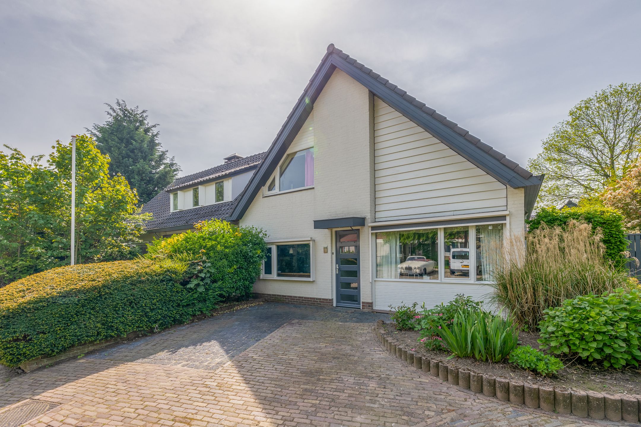 Foto 66 van Cieringstraat 1