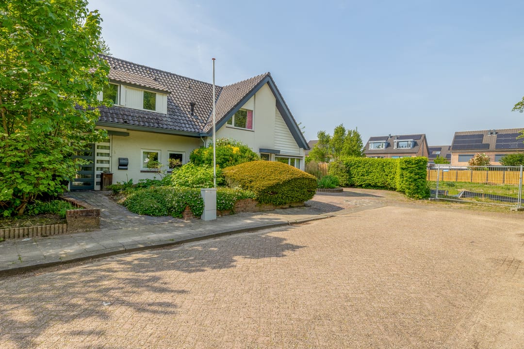 Foto 68 van Cieringstraat 1