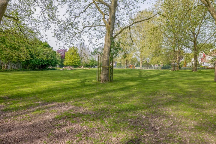 Foto 69 van Cieringstraat 1