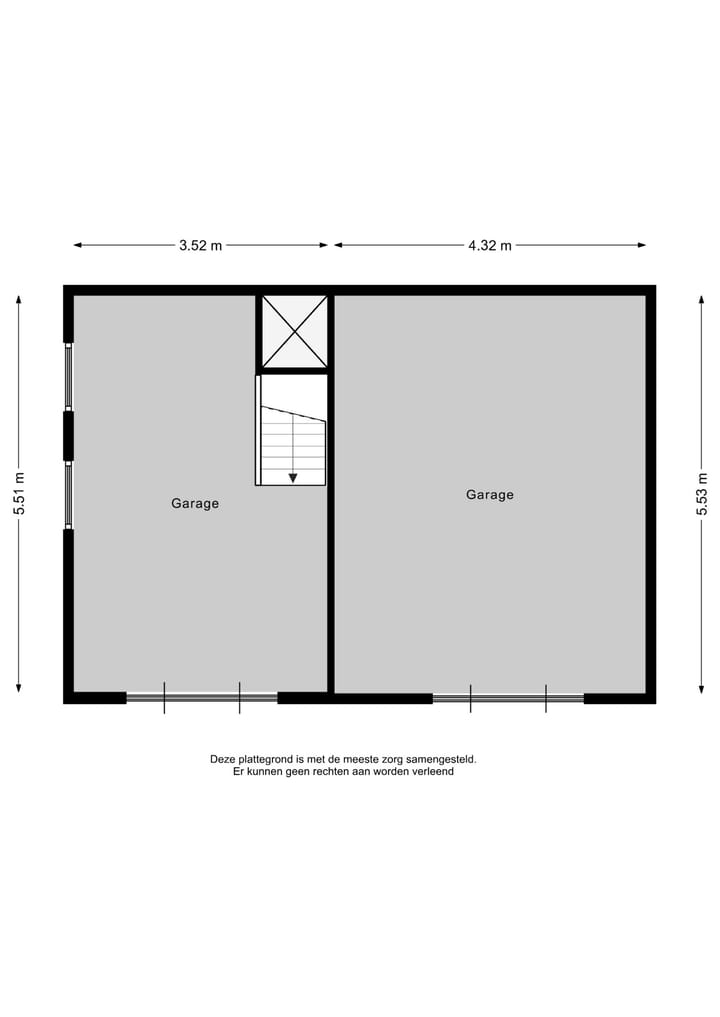 Foto 73 van Cieringstraat 1