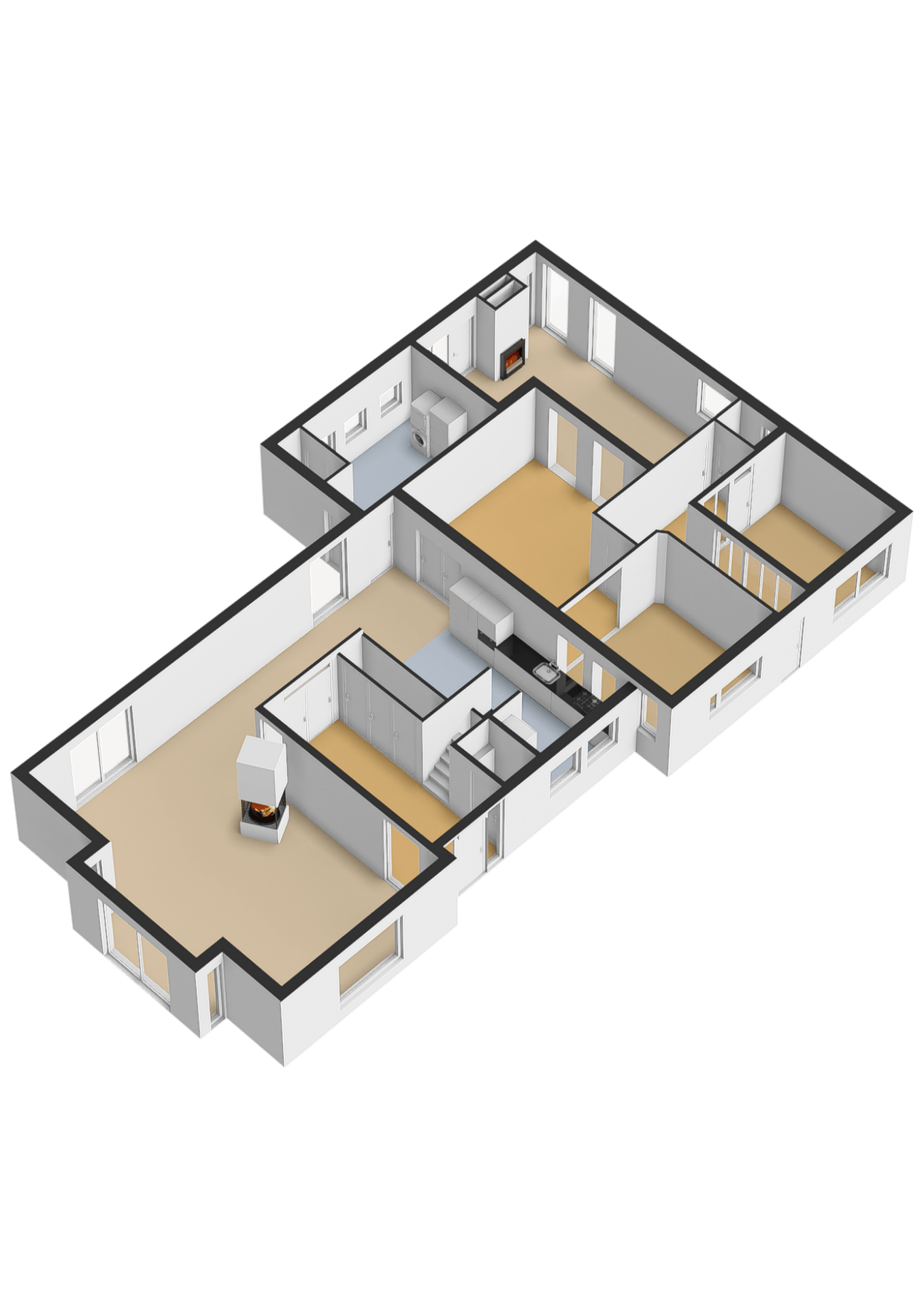 Foto 74 van Cieringstraat 1