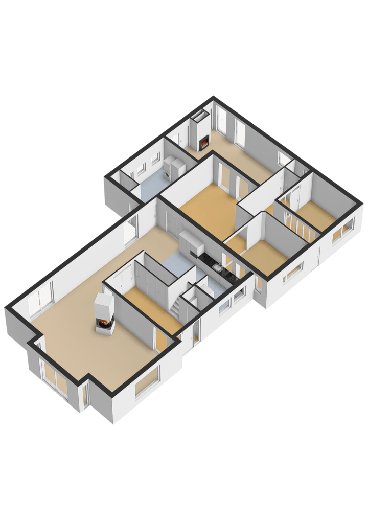 Foto 74 van Cieringstraat 1