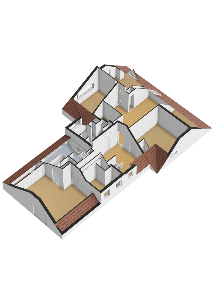 Foto 75 van Cieringstraat 1