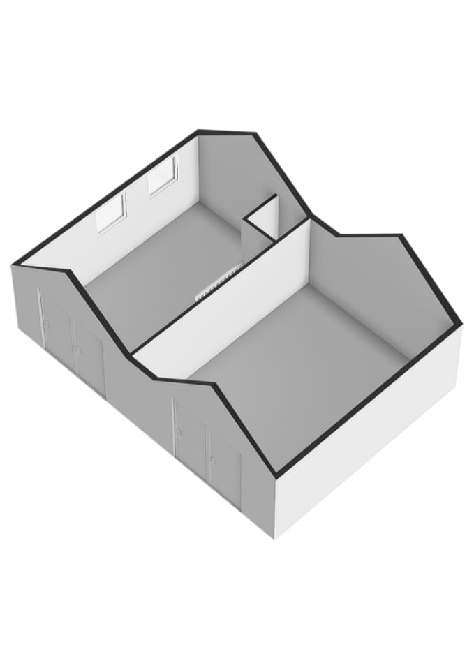 Foto 76 van Cieringstraat 1