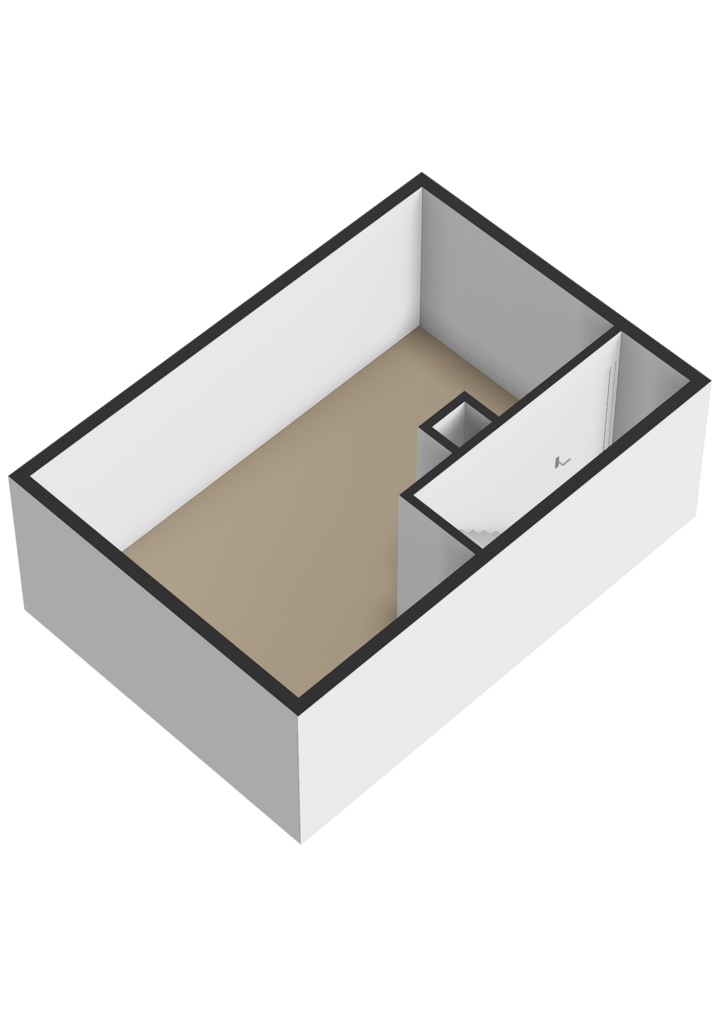 Foto 77 van Cieringstraat 1