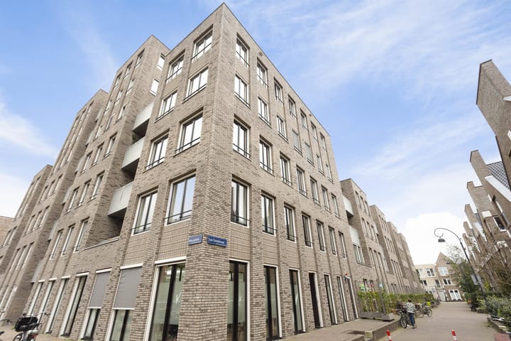 Leo Gestelstraat 14