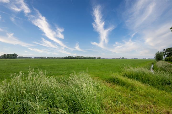 Bekijk foto 4 van Oldersumerweg 13