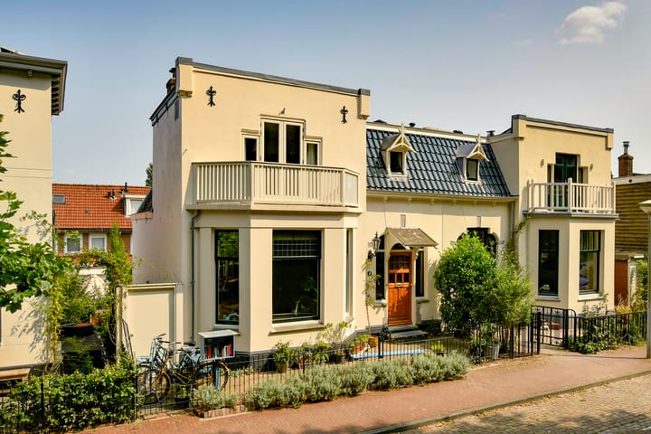 Foto 1 van Leeuwarderweg 80