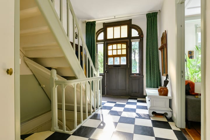 Foto 4 van Leeuwarderweg 80