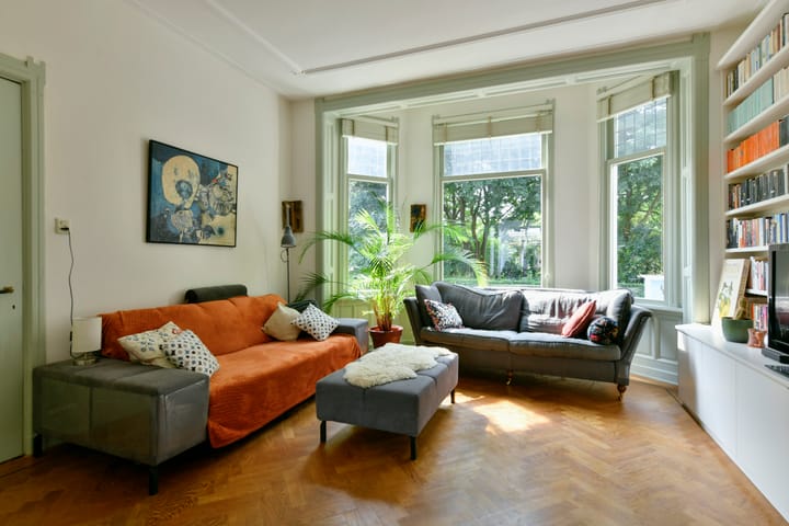 Foto 5 van Leeuwarderweg 80