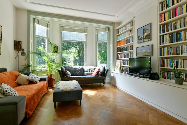 Foto 6 van Leeuwarderweg 80