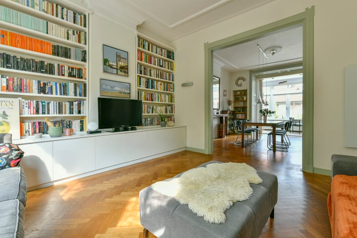 Foto 7 van Leeuwarderweg 80