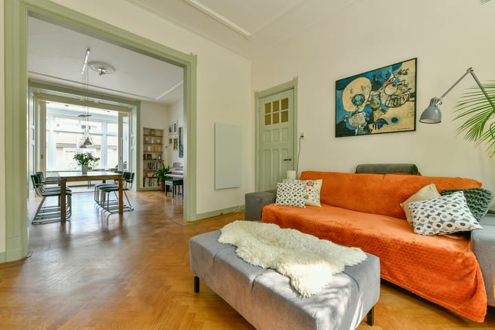 Foto 8 van Leeuwarderweg 80