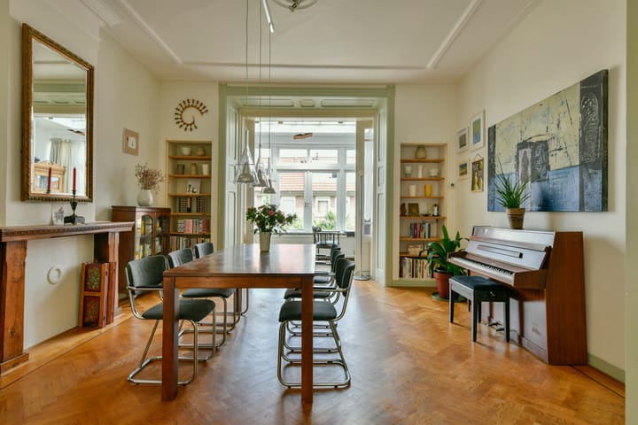 Foto 9 van Leeuwarderweg 80