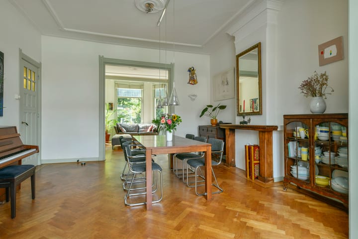 Foto 11 van Leeuwarderweg 80