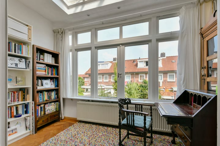 Foto 10 van Leeuwarderweg 80