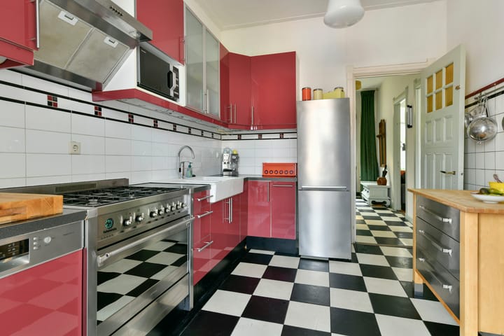 Foto 12 van Leeuwarderweg 80