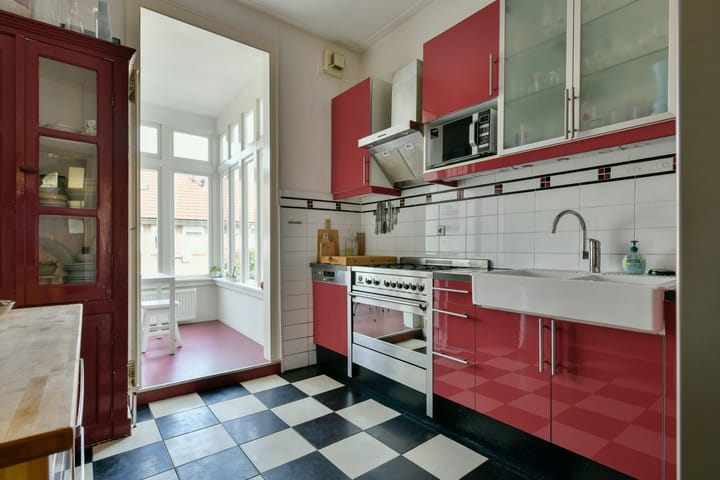 Foto 13 van Leeuwarderweg 80